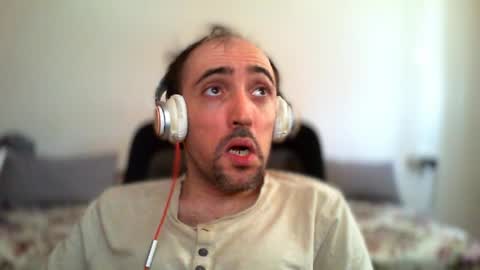 Snapshot of bentish chatting on 19, 7, 2026 bentish online show from 19, 7, 2026