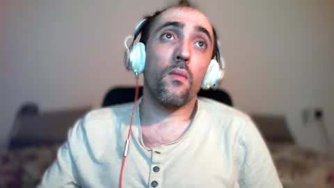 Snapshot of bentish chatting on 19, 7, 2026 bentish online show from 19, 7, 2026
