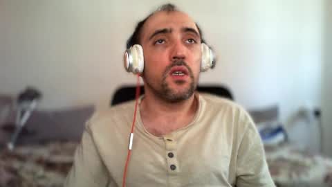 Snapshot of bentish chatting on 20, 7, 2026 bentish online show from 20, 7, 2026