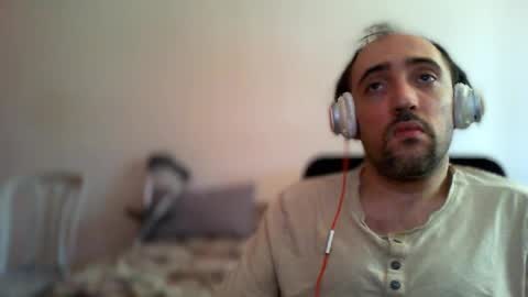 Snapshot of bentish chatting on 21, 7, 2026 bentish online show from 21, 7, 2026