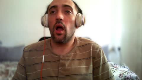 Snapshot of bentish chatting on 22, 7, 2026 bentish online show from 22, 7, 2026