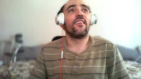 Snapshot of bentish chatting on 23, 7, 2026 bentish online show from 23, 7, 2026