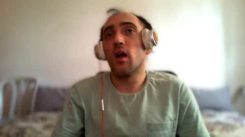 Snapshot of bentish chatting on 26, 7, 2026 bentish online show from 26, 7, 2026