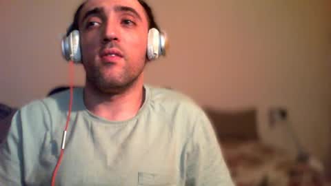 Snapshot of bentish chatting on 26, 7, 2026 bentish online show from 26, 7, 2026