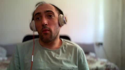Snapshot of bentish chatting on 28, 7, 2026 bentish online show from 28, 7, 2026