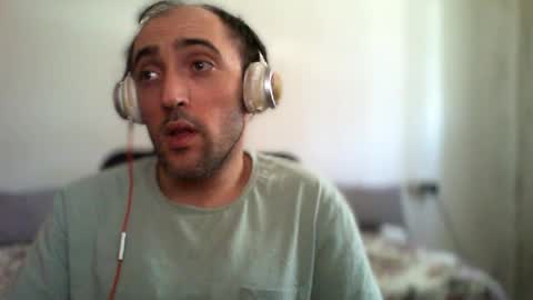 Snapshot of bentish chatting on 28, 7, 2026 bentish online show from 28, 7, 2026
