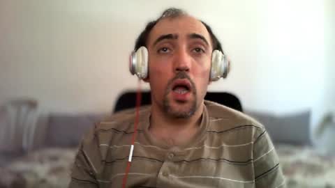 Snapshot of bentish chatting on 31, 7, 2026 bentish online show from 31, 7, 2026