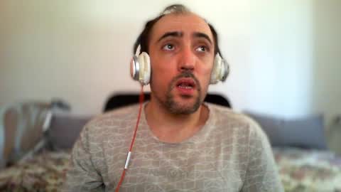 Snapshot of bentish chatting on 1, 8, 2026 bentish online show from 1, 8, 2026