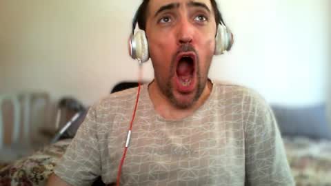 Snapshot of bentish chatting on 2, 8, 2026 bentish online show from 2, 8, 2026