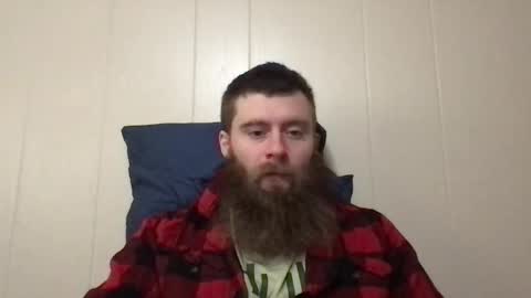 bentleysmooth online show from 2, 3, 2025