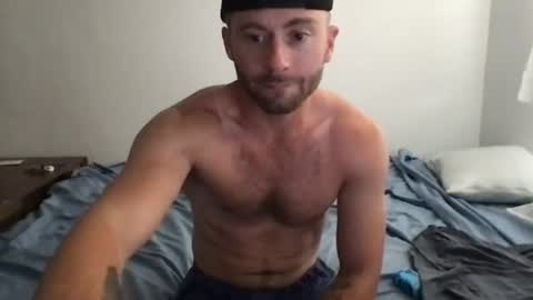 bentleysmooth online show from 3, 8, 2026