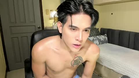 Snapshot of bentlyfuck chatting on 21, 4, 2026 bentlyfuck online show from 21, 4, 2026