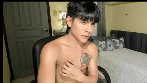 Snapshot of bentlyfuck chatting on 28, 4, 2026 bentlyfuck online show from 28, 4, 2026