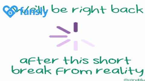 Snapshot of bentlyfuck chatting on 28, 4, 2026 bentlyfuck online show from 28, 4, 2026