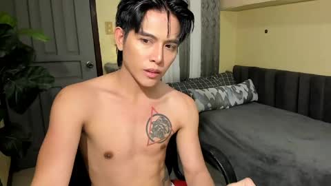 Snapshot of bentlyfuck chatting on 5, 5, 2026 bentlyfuck online show from 5, 5, 2026