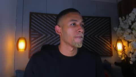 bento_fox online show from 26, 10, 2025