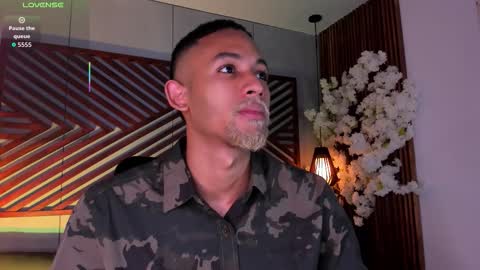 bento_fox online show from 16, 11, 2025