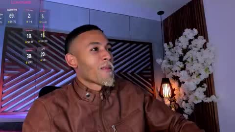 bento_fox online show from 20, 11, 2025