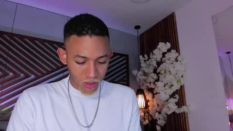 bento_fox online show from 14, 12, 2025