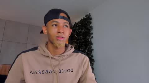 bento_fox online show from 12, 3, 2026