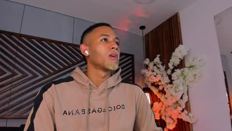 bento_fox online show from 12, 4, 2026