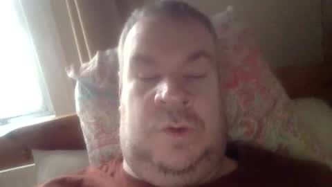 Snapshot of bentre2022 chatting on 24, 1, 2025 SimonJones2000 online show from 24, 1, 2025