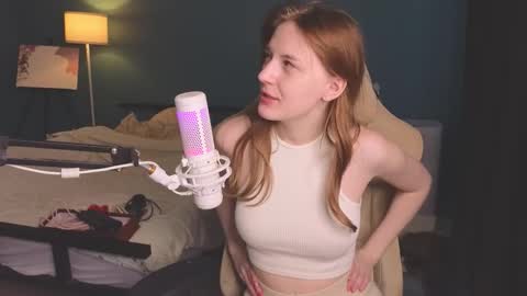 Snapshot of benty_bunny chatting on 17, 10, 2025 Alice online show from 17, 10, 2025