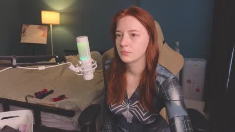 Snapshot of benty_bunny chatting on 31, 10, 2025 Alice online show from 31, 10, 2025