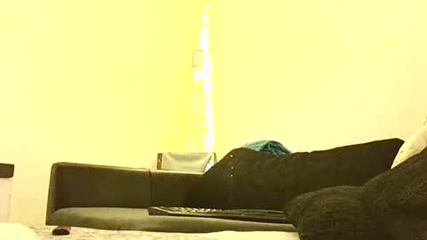 Snapshot of benutzmich0800 chatting on 5, 12, 2024 Benutzmich0800 online show from 5, 12, 2024