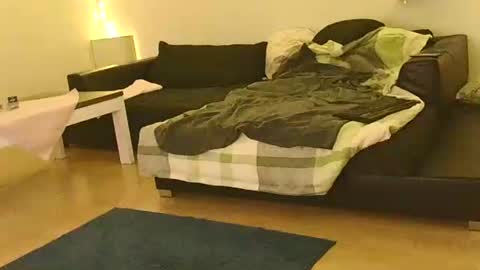 Snapshot of benutzmich0800 chatting on 26, 2, 2025 Benutzmich0800 online show from 26, 2, 2025