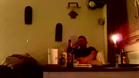 Snapshot of benutzmich0800 chatting on 10, 9, 2025 Benutzmich0800 online show from 10, 9, 2025