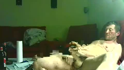 Snapshot of benutzmich0800 chatting on 26, 10, 2025 Benutzmich0800 online show from 26, 10, 2025