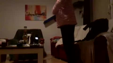 Snapshot of benutzmich0800 chatting on 15, 2, 2026 Benutzmich0800 online show from 15, 2, 2026