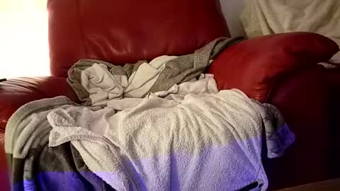 Benutzmich0800 online show from 18, 4, 2026