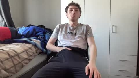 Snapshot of benwardle123 chatting on 28, 2, 2025 READ MY BIO ---  --- READ MY BIO online show from 28, 2, 2025