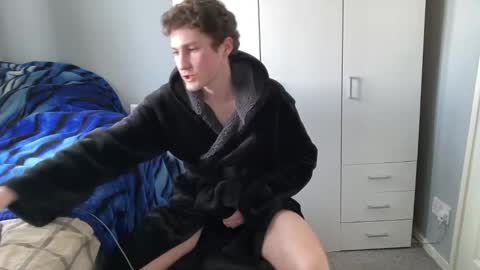 Snapshot of benwardle123 chatting on 5, 3, 2025 READ MY BIO ---  --- READ MY BIO online show from 5, 3, 2025