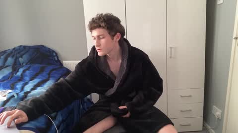 Snapshot of benwardle123 chatting on 12, 3, 2025 READ MY BIO ---  --- READ MY BIO online show from 12, 3, 2025