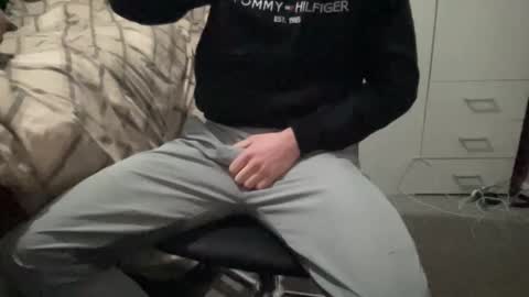 Snapshot of benwardle123 chatting on 2, 11, 2025 READ MY BIO ---  --- READ MY BIO online show from 2, 11, 2025