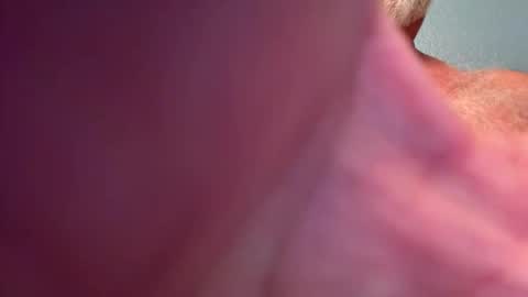 benz10001 online show from 31, 10, 2025