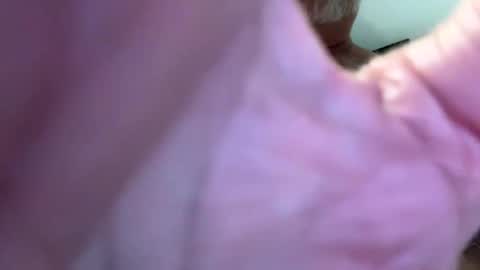 benz10001 online show from 4, 11, 2025