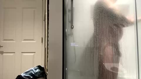 benz10001 online show from 4, 12, 2025