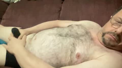 bepino1972 online show from 27, 3, 2026