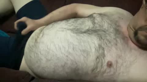 bepino1972 online show from 2, 4, 2026