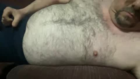 bepino1972 online show from 7, 4, 2026