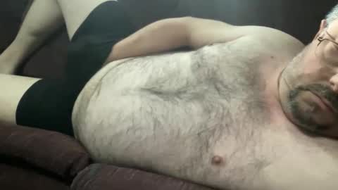 bepino1972 online show from 15, 4, 2026