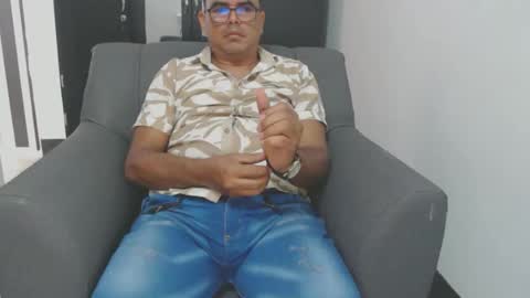 KLARKEN online show from 28, 2, 2026