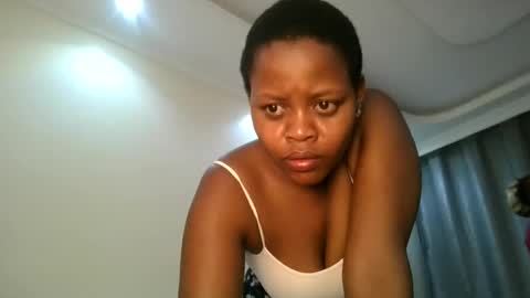 Berbie eva online show from 31, 1, 2026