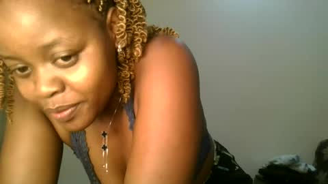 Berbie eva online show from 4, 2, 2026