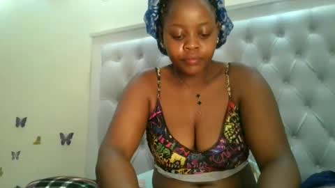 Berbie eva online show from 5, 2, 2026