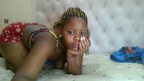 Berbie eva online show from 8, 2, 2026